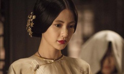 美女裸免费观看网站